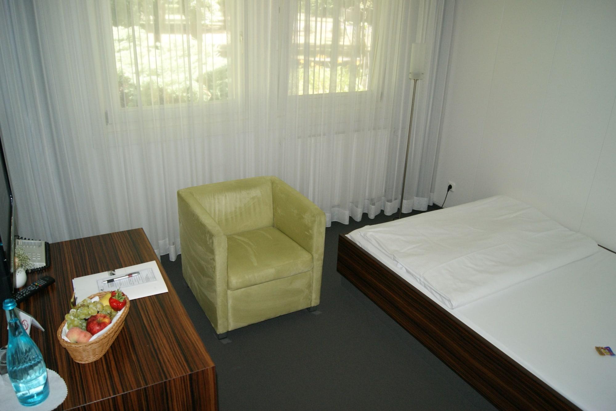 Das Schmoeckwitz เบอร์ลิน ภายนอก รูปภาพ