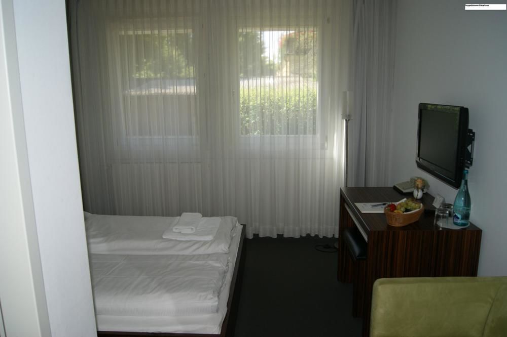 Das Schmoeckwitz เบอร์ลิน ภายนอก รูปภาพ